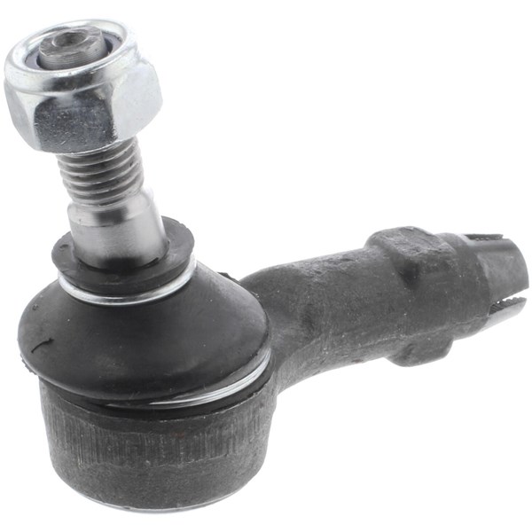 Styrled, framaxel höger, Höger Vaico V10-7147 VAICO