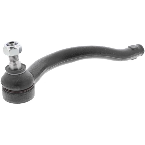 Styrled, Höger Vaico V10-7153 VAICO