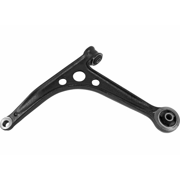 Länkarm, framaxel vänster Vaico V10-7156 VAICO Länkarm, framaxel vänster Vaico V10-7156 VAICO