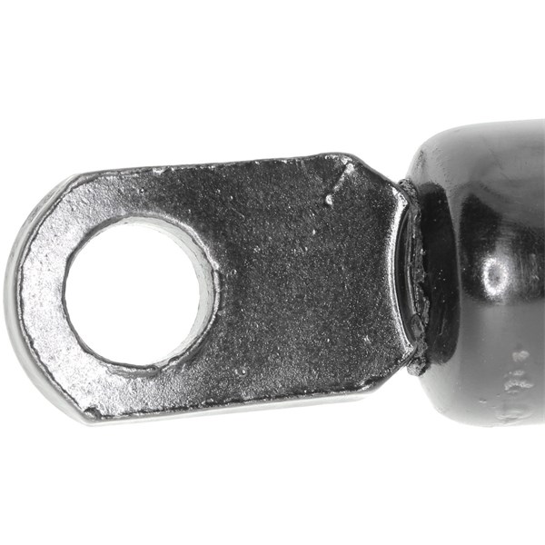 Gasfjäder, bagageutrymme Vaico Original vaico quality V10-7535 VAICO Gasfjäder, bagageutrymme Vaico Original vaico quality V10-7535 VAICO