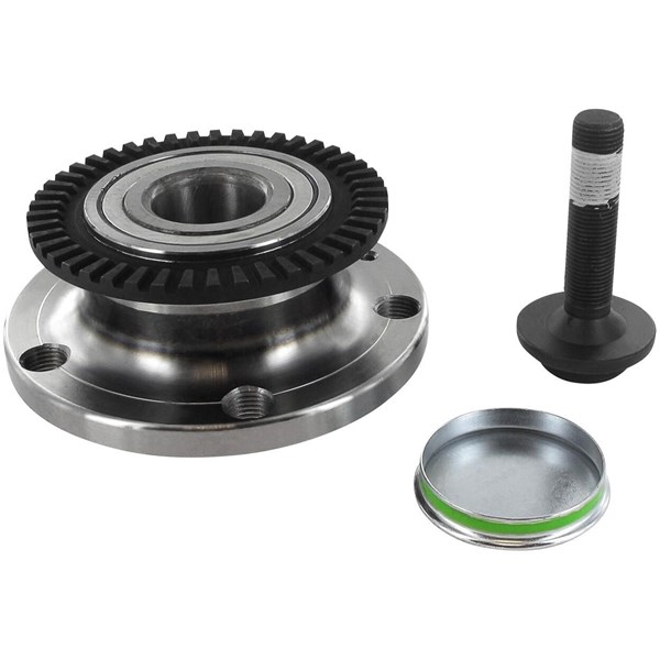Hjullagersats, Bakaxel Vaico Expert kits + V10-8262 VAICO