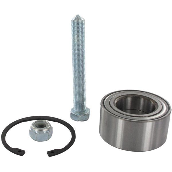 Hjullagersats, Bakaxel Vaico Expert kits + V10-8294 VAICO