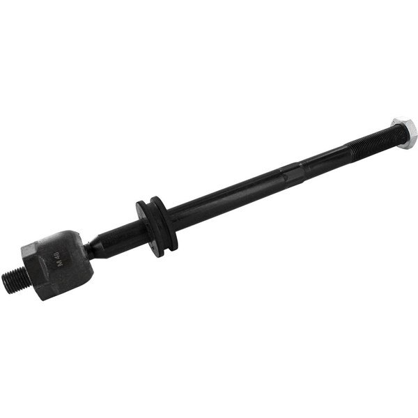 Styrled, inre Vaico Original vaico quality V10-9565 VAICO