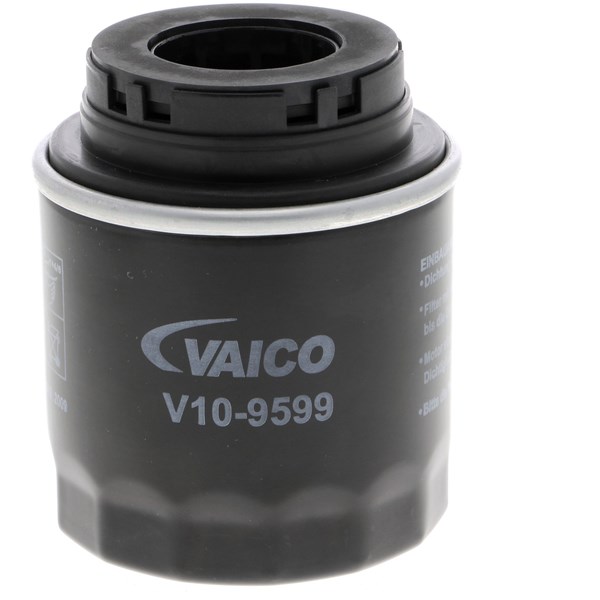 Oljefilter VAICO