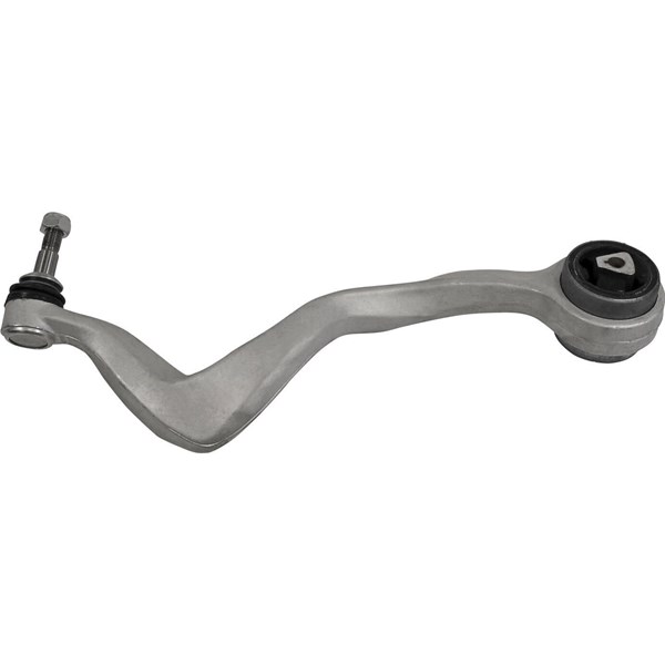 Länkarm, framaxel vänster Vaico Original vaico quality V20-0535 VAICO