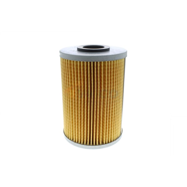 Oljefilter