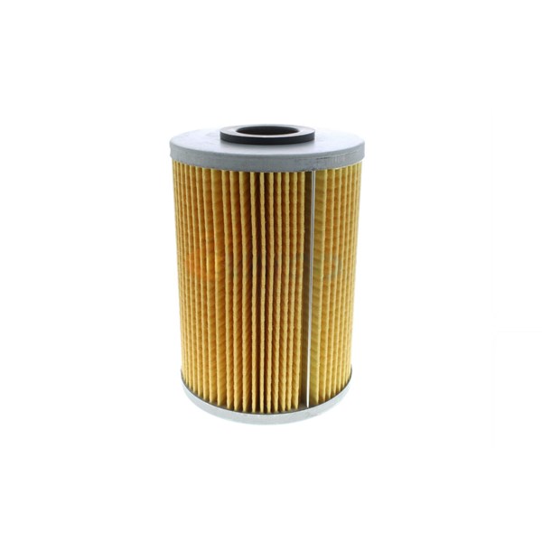 Oljefilter
