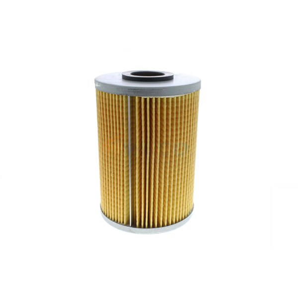 Oljefilter