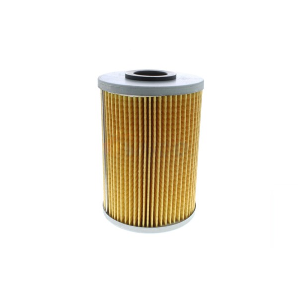 Oljefilter