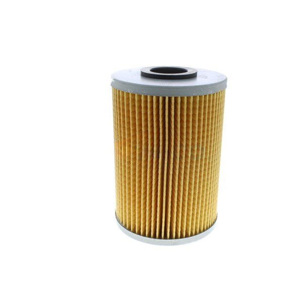 Oljefilter