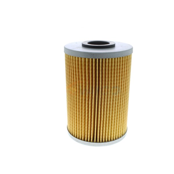 Oljefilter