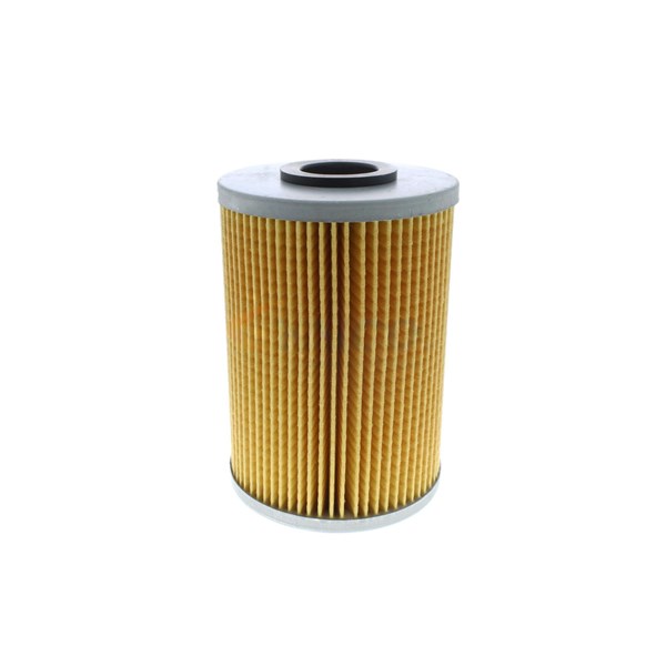 Oljefilter