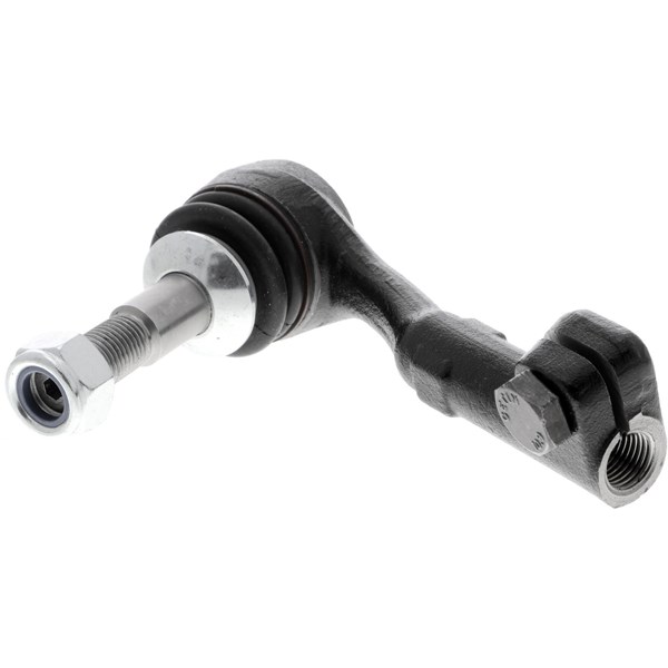 Styrled, framaxel höger Vaico Original vaico quality V20-0674 VAICO