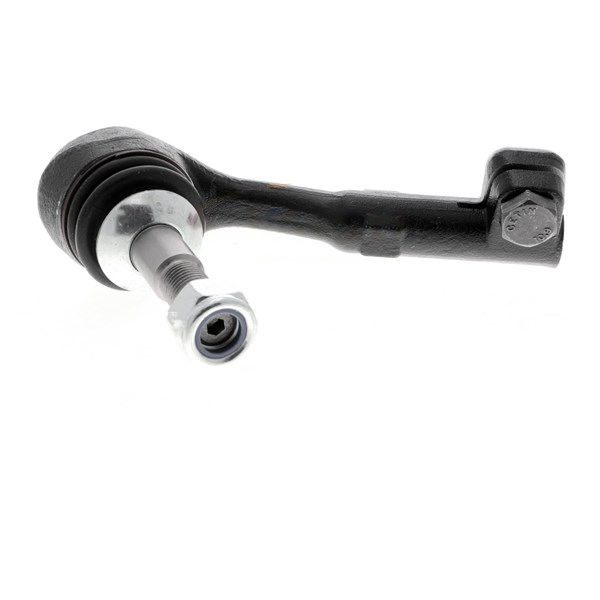 Styrled, framaxel höger Vaico Original vaico quality V20-0674 VAICO