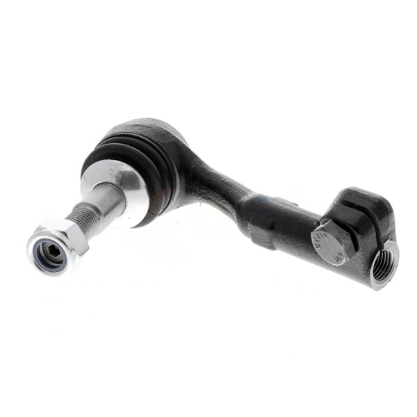 Styrled, framaxel höger Vaico Original vaico quality V20-0674 VAICO