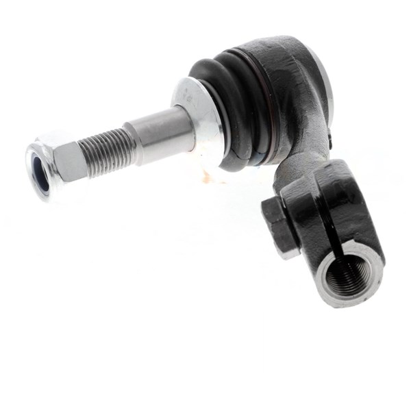 Styrled, framaxel höger Vaico Original vaico quality V20-0674 VAICO
