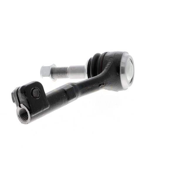 Styrled, framaxel höger Vaico Original vaico quality V20-0674 VAICO