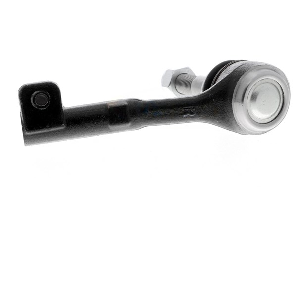 Styrled, framaxel höger Vaico Original vaico quality V20-0674 VAICO