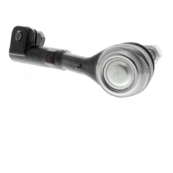 Styrled, framaxel höger Vaico Original vaico quality V20-0674 VAICO