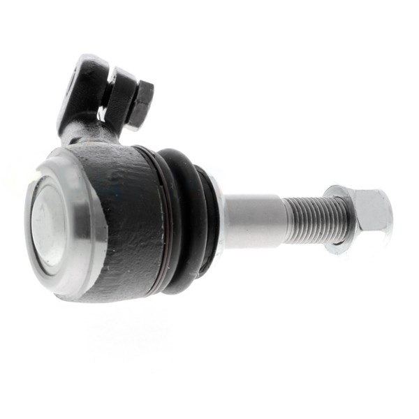 Styrled, framaxel höger Vaico Original vaico quality V20-0674 VAICO