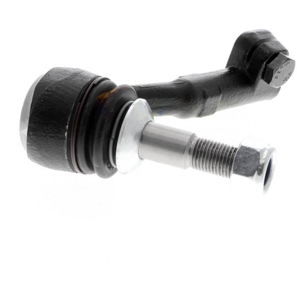 Styrled, framaxel höger Vaico Original vaico quality V20-0674 VAICO