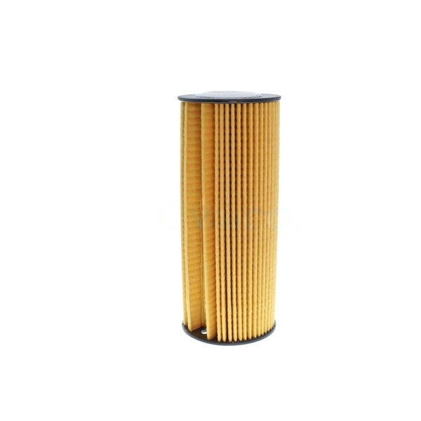 Oljefilter