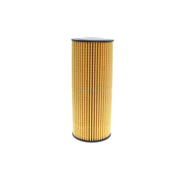 Oljefilter