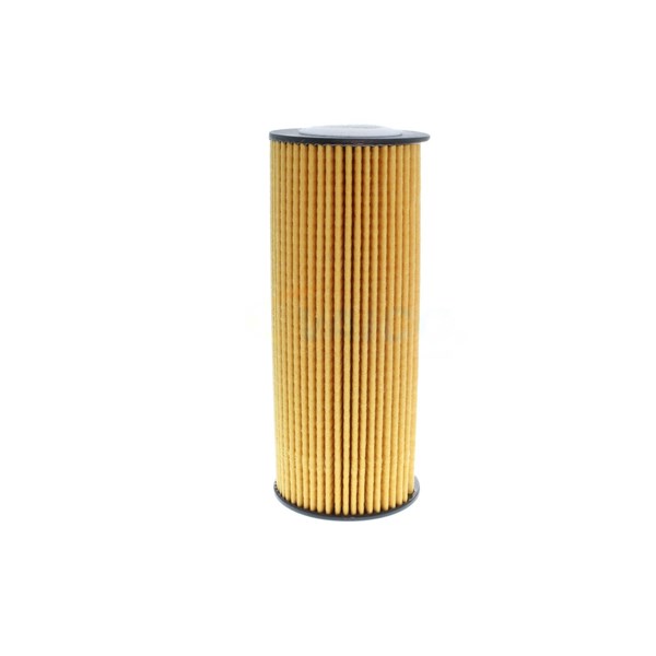Oljefilter