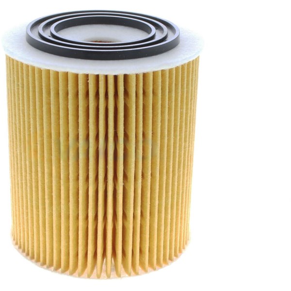 Oljefilter