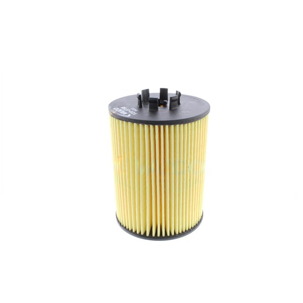 Oljefilter