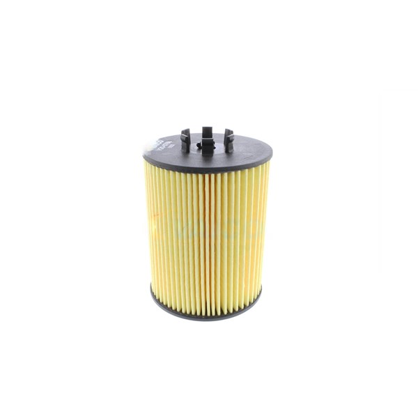 Oljefilter