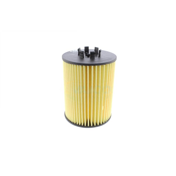 Oljefilter