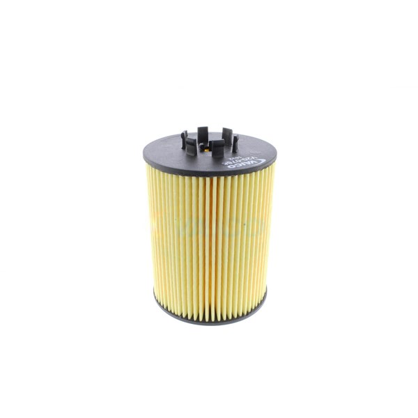 Oljefilter