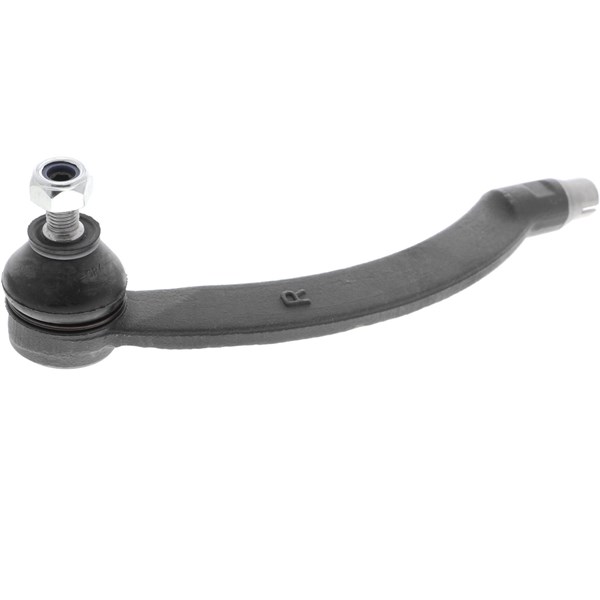 Styrled, framaxel höger Vaico Original vaico quality V20-0778 VAICO