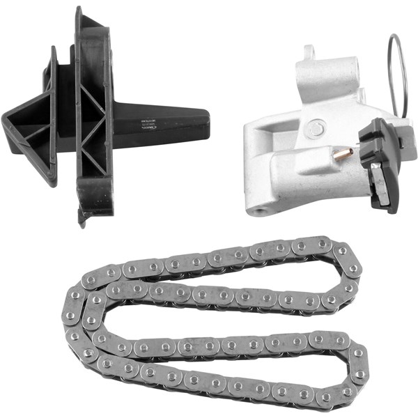Kamkedjesats, Upptill Vaico Expert kits + V20-10007-BEK2 VAICO
