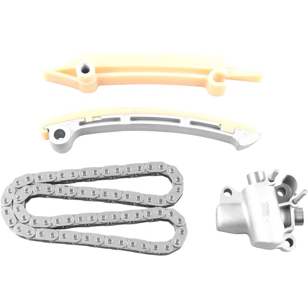Kamkedjesats, Nedre Vaico Expert kits + V20-10014-BEK2 VAICO Kamkedjesats, Nedre Vaico Expert kits + V20-10014-BEK2 VAICO