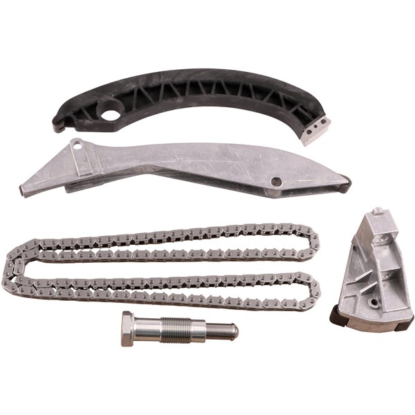 Kamkedjesats, Vänster Vaico Expert kits + V20-10016-BEK VAICO