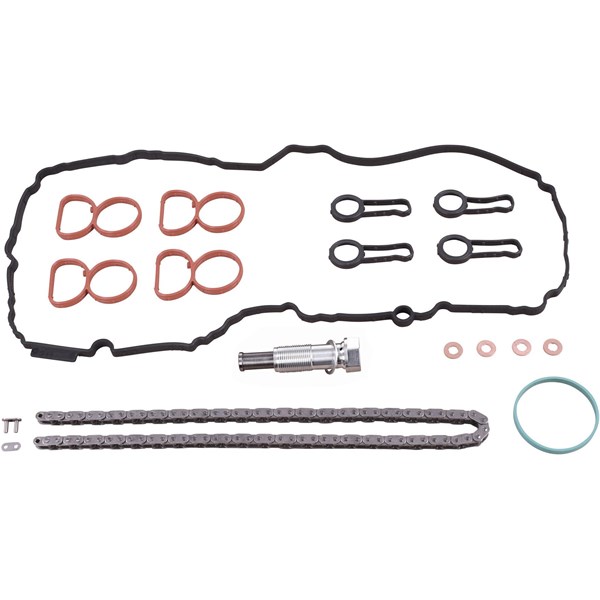 Kamkedjesats Vaico Expert kits + V20-10022 VAICO