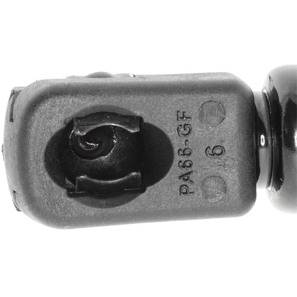 Gasfjäder, bagageutrymme, Tvåsidig Gasfjäder, bagageutrymme, Tvåsidig