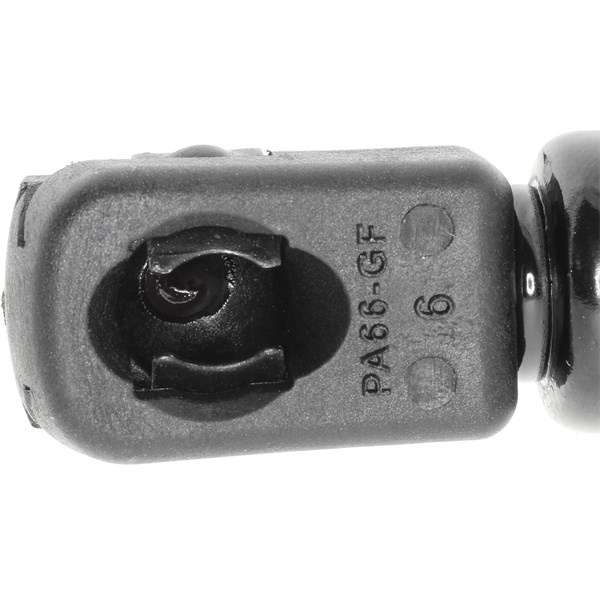 Gasfjäder, bagageutrymme, Tvåsidig Gasfjäder, bagageutrymme, Tvåsidig