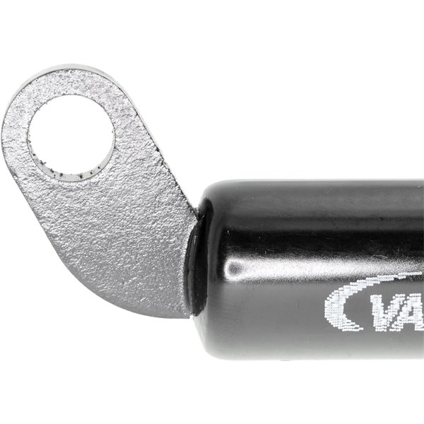 Gasfjäder, bagageutrymme, Tvåsidig, Vänster Vaico V20-1005 VAICO