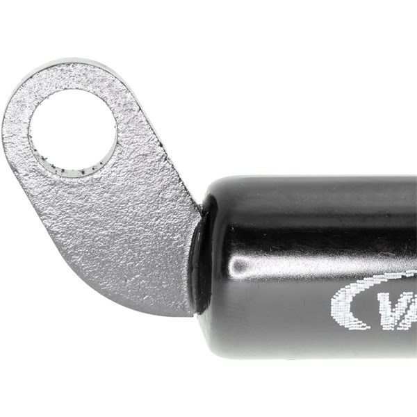 Gasfjäder, bagageutrymme, Tvåsidig, Vänster Vaico V20-1005 VAICO