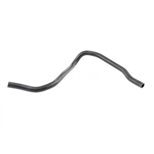 Hydraulikslang, styrsystem Hydraulikslang, styrsystem