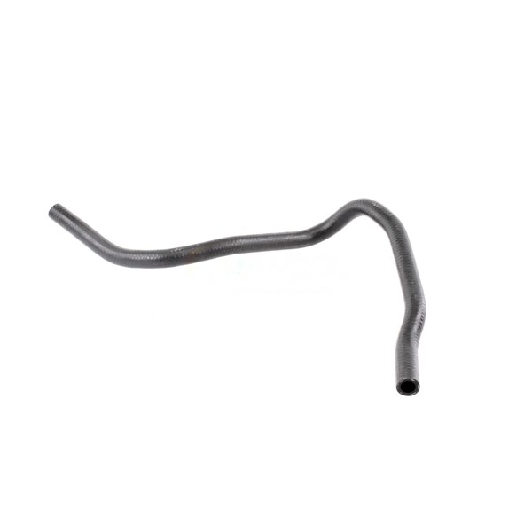Hydraulikslang, styrsystem Hydraulikslang, styrsystem