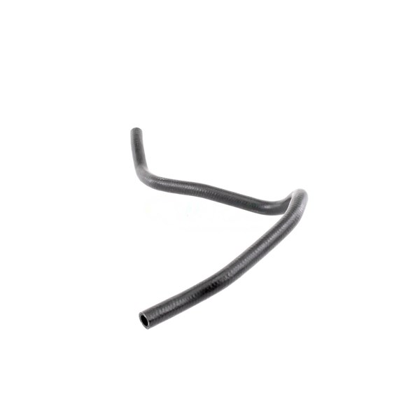 Hydraulikslang, styrsystem