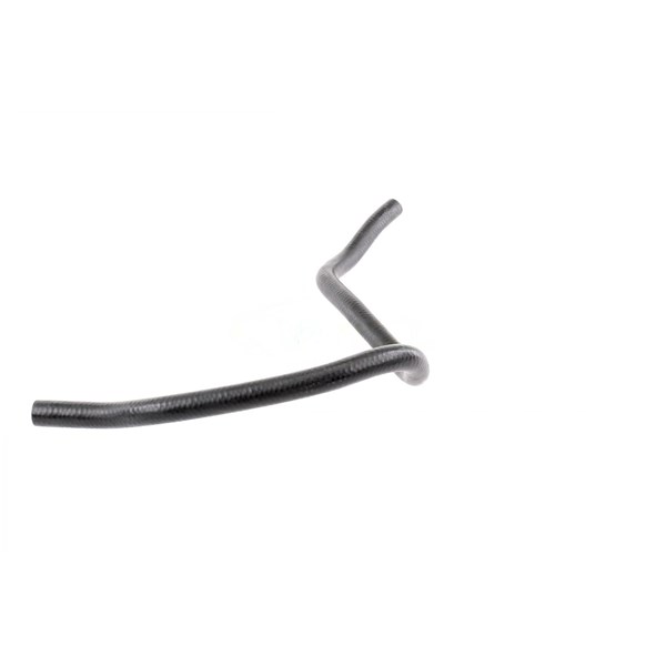 Hydraulikslang, styrsystem