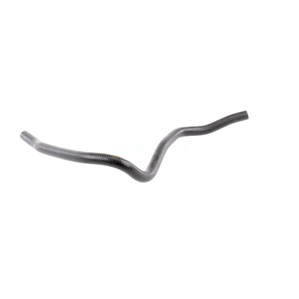 Hydraulikslang, styrsystem Hydraulikslang, styrsystem