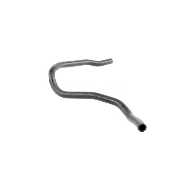 Hydraulikslang, styrsystem