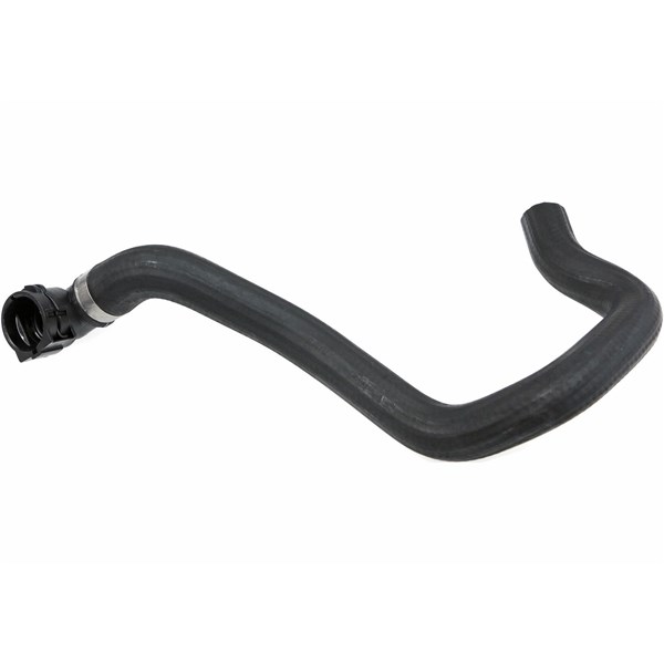Hydraulikslang, styrsystem Vaico Original vaico quality V20-2000 VAICO