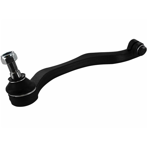 Styrled, framaxel vänster Vaico Original vaico quality V20-2047 VAICO